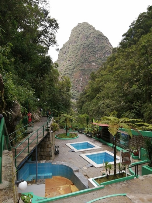 Sitios por visitar en MP