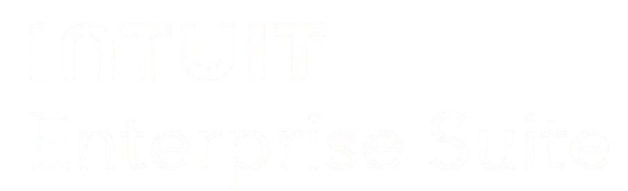 Intuit Enterprise Suite