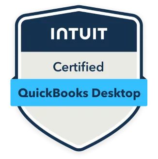 Intuit Desktop Badge 2