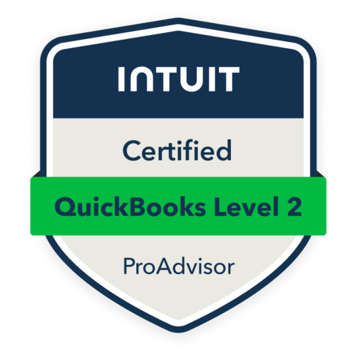 intuit-proadvisor-badge-tier-elite