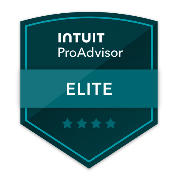 intuit-proadvisor-badge-tier-elite