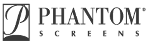 Authorise Phantom Screens Installer