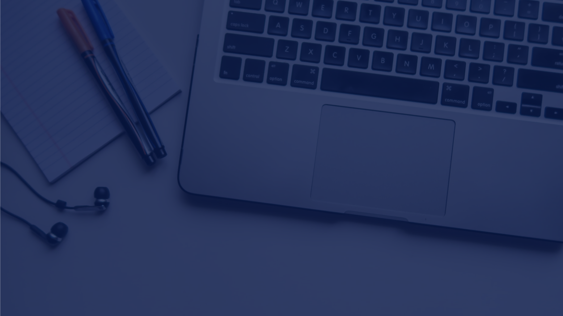 Beyond Words: The (Hidden) Benefits of Closed Captions in Remote Meetings — thumbnail