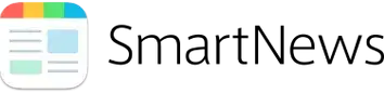 SmartNews — client photo