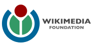 Wikimedia — logo