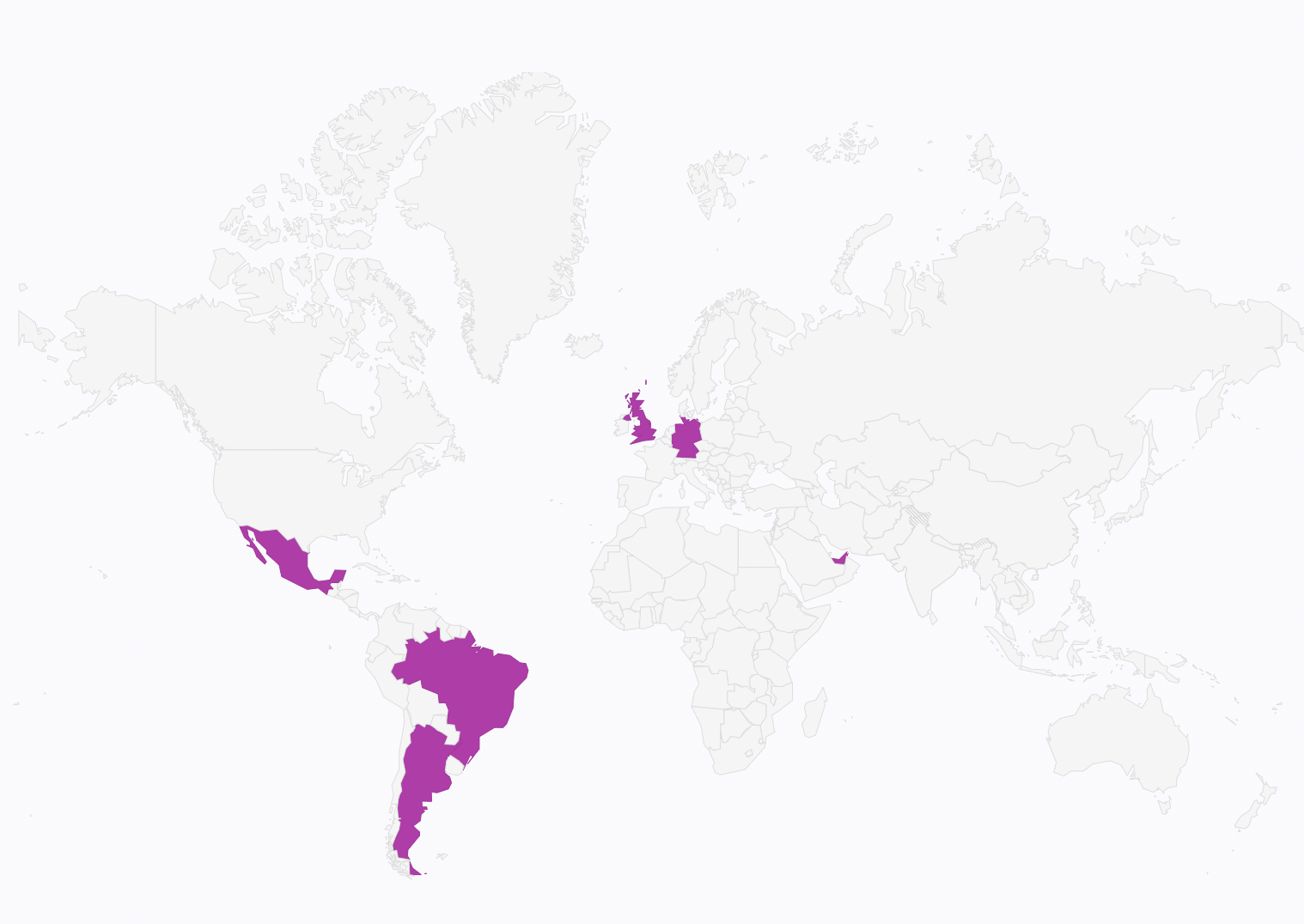 FIFA Club World Cup 2021 — event image
