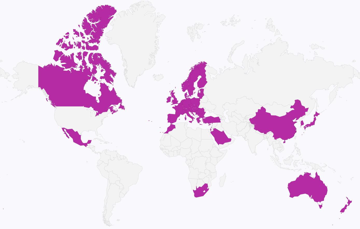 European Commission Coronavirus Global Response conference — event image
