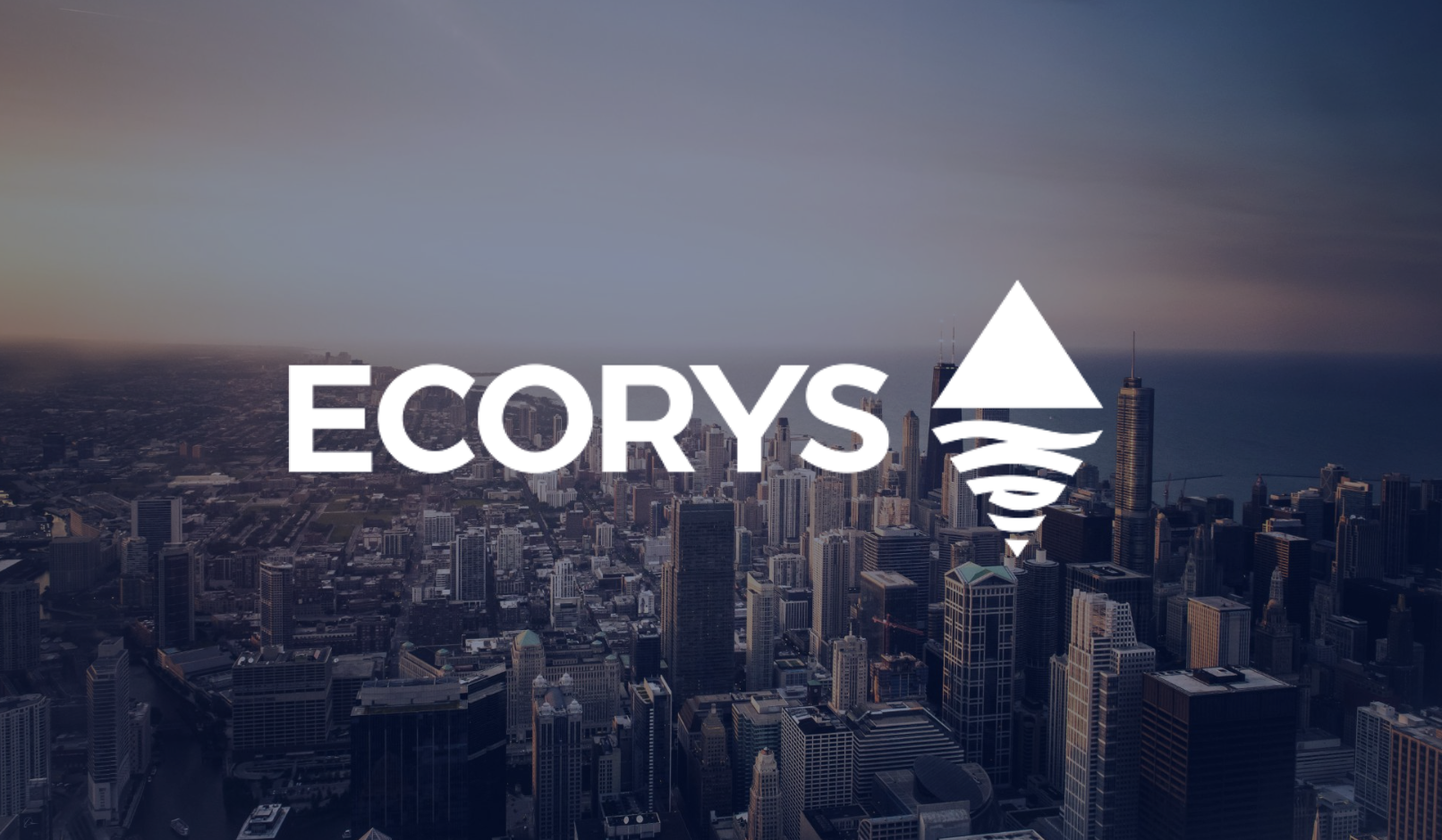 Annual Political Dialogue on Initiative for Coal Regions in Transition — preview card image