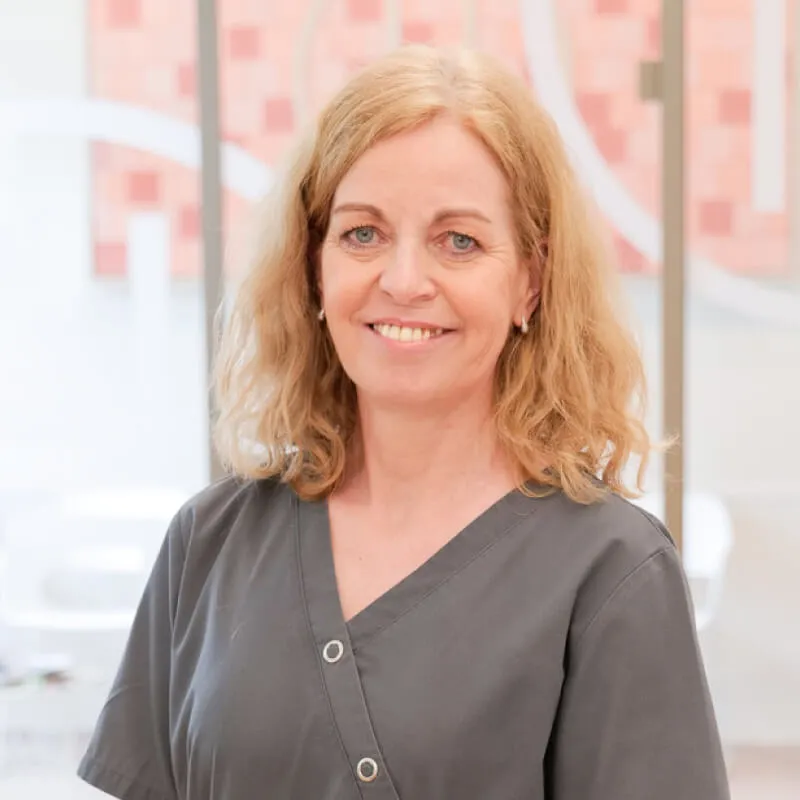 Jutta Schäfer