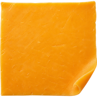 マグカップのビン