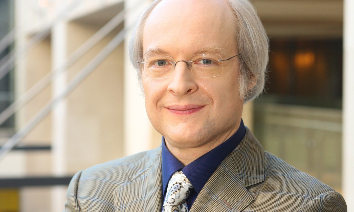 Who is Jakob Nielsen?