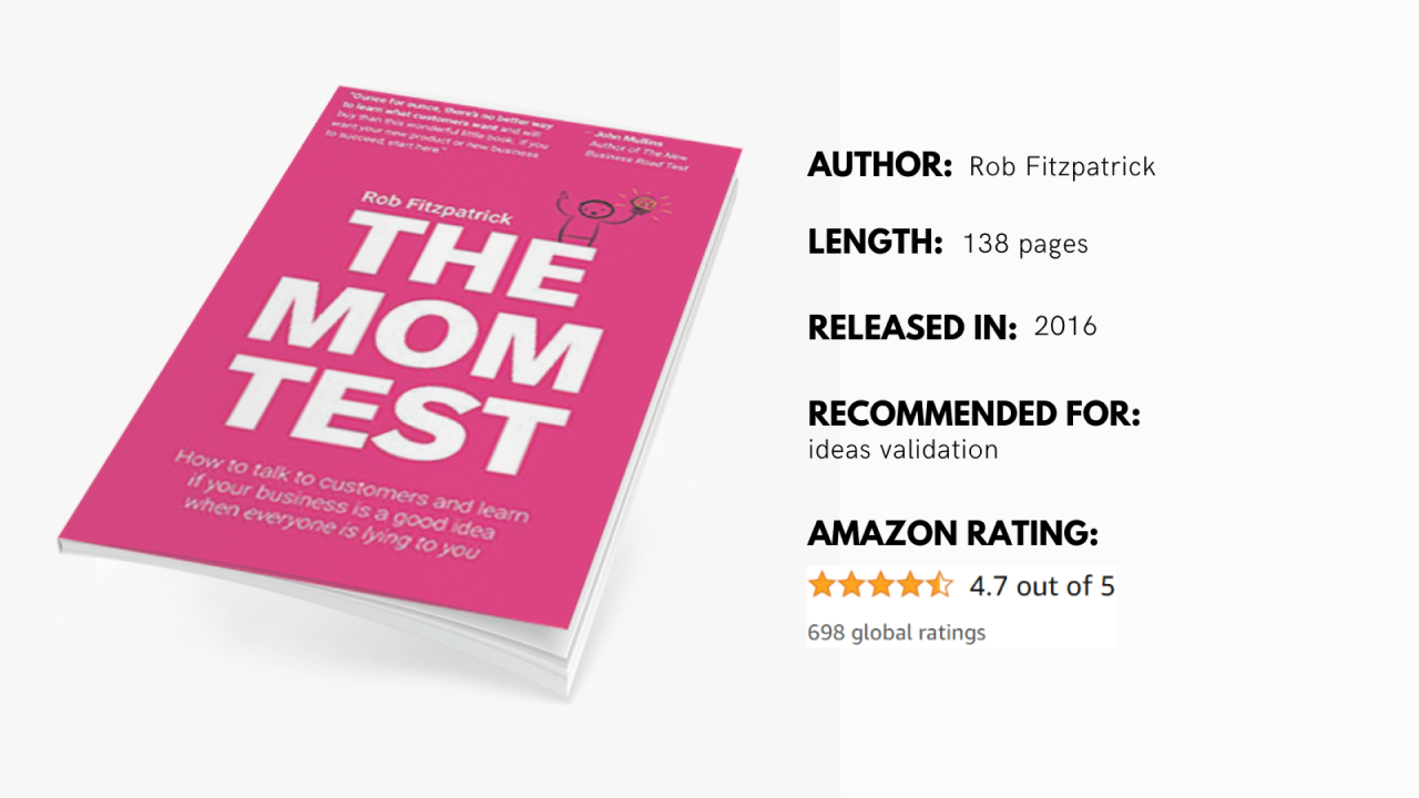 37 UI/UX Books that Are Absolute Designer’s Gold