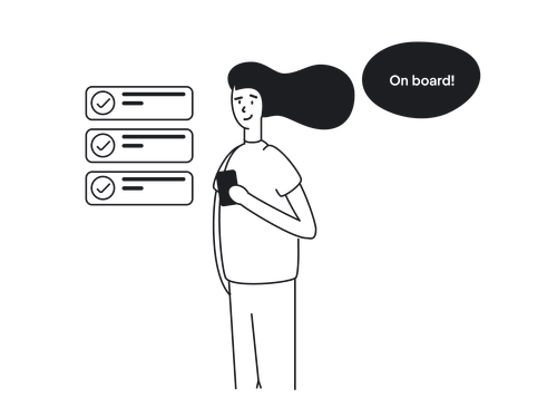 19+ Filter UX Examples for SaaS: Design Patterns & Best Practices