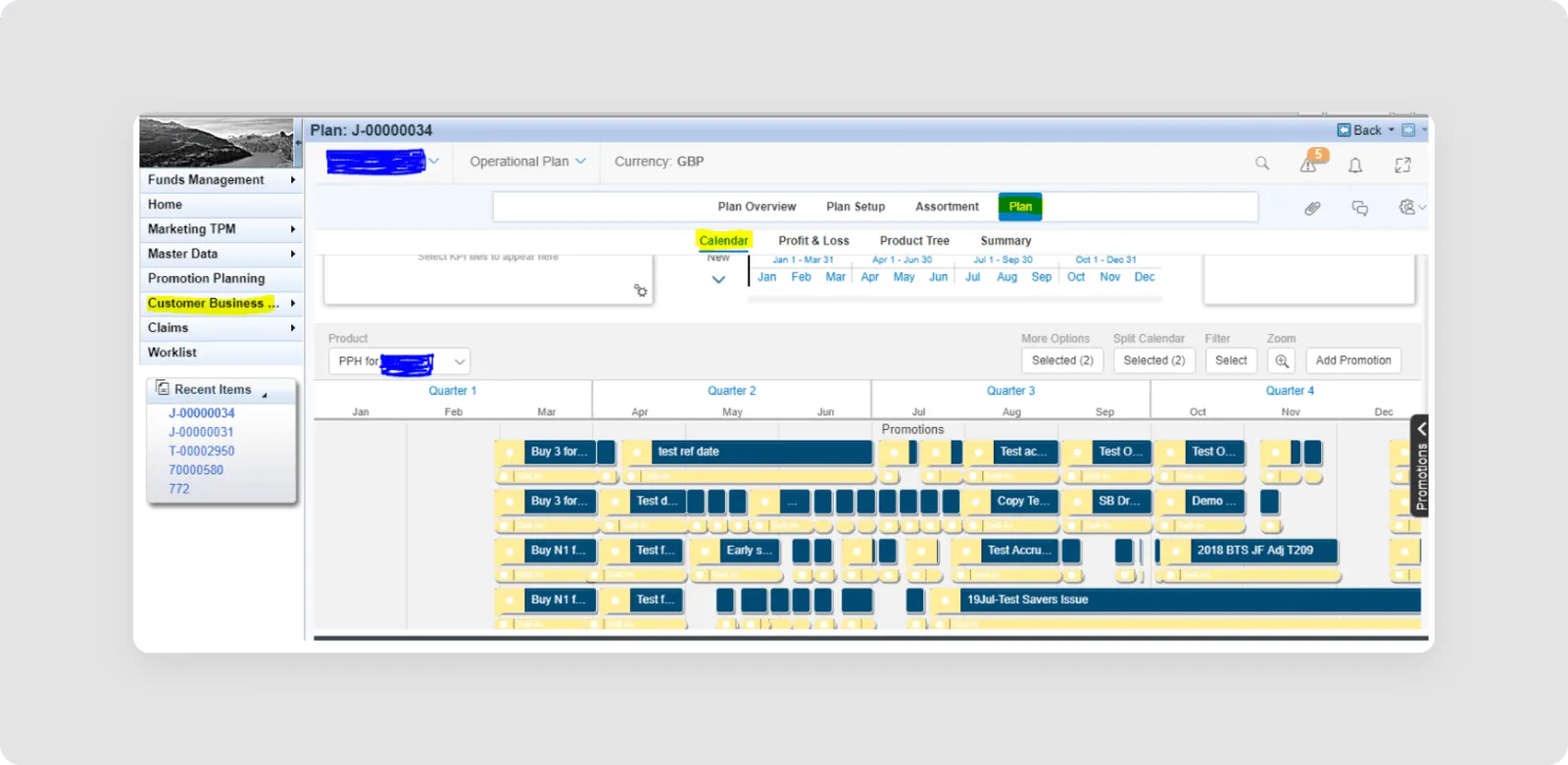 before-after redesign