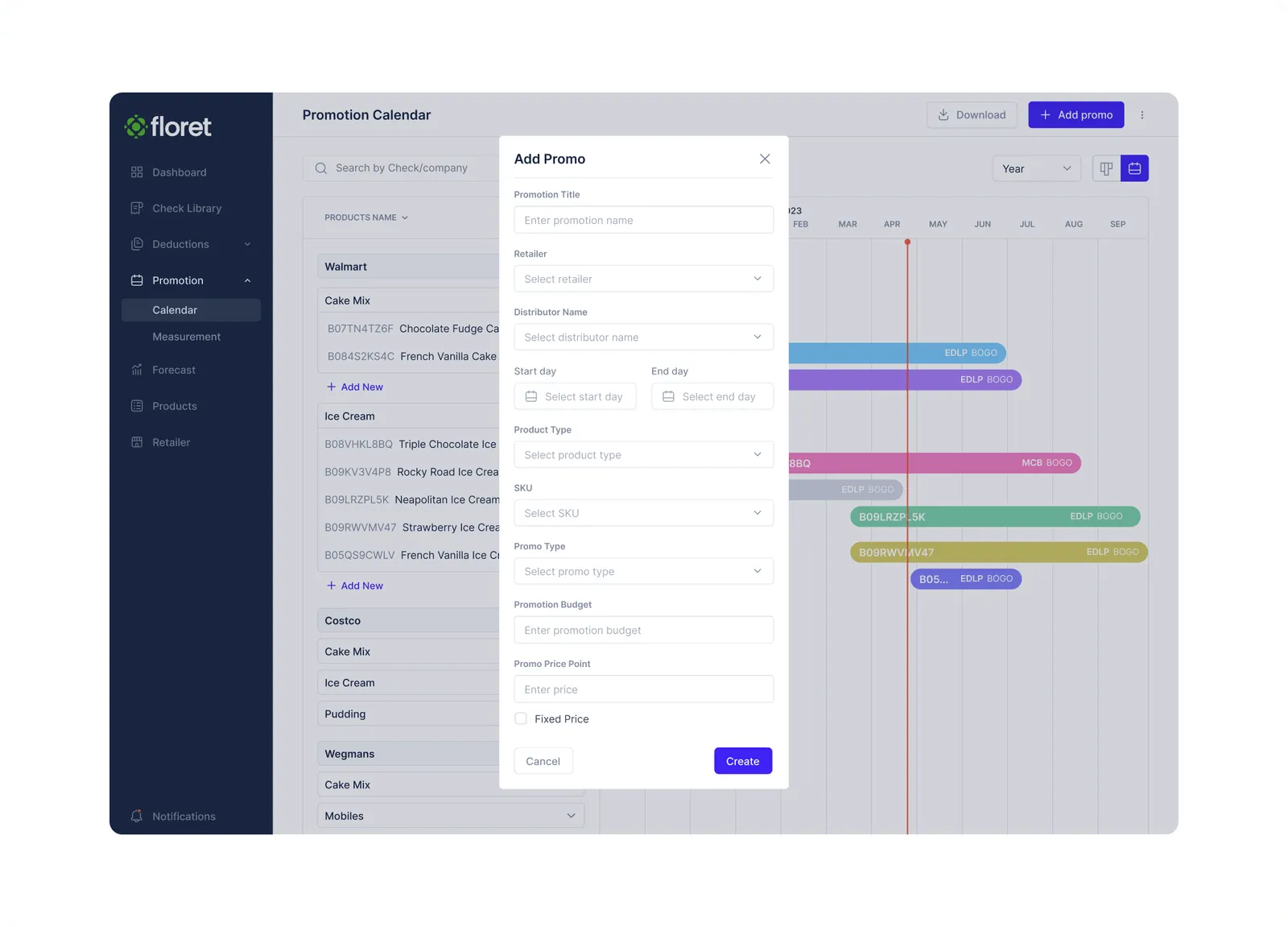 before-after redesign