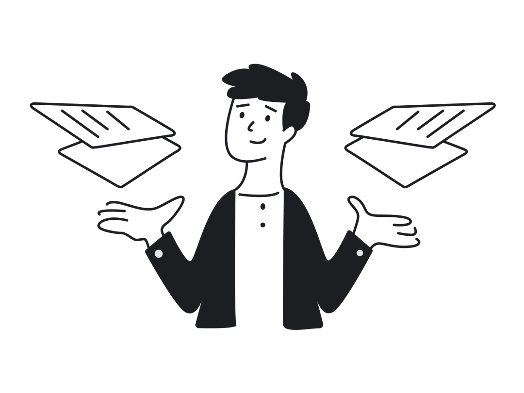 26 Product Feature Prioritization Frameworks: Choose the Right One