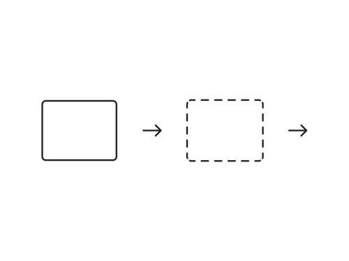 12 Bad UX Examples: Learn from Criticized Apps [Expert Analysis]
