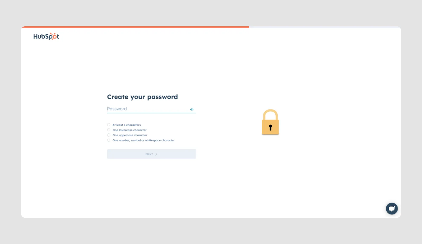 form design example