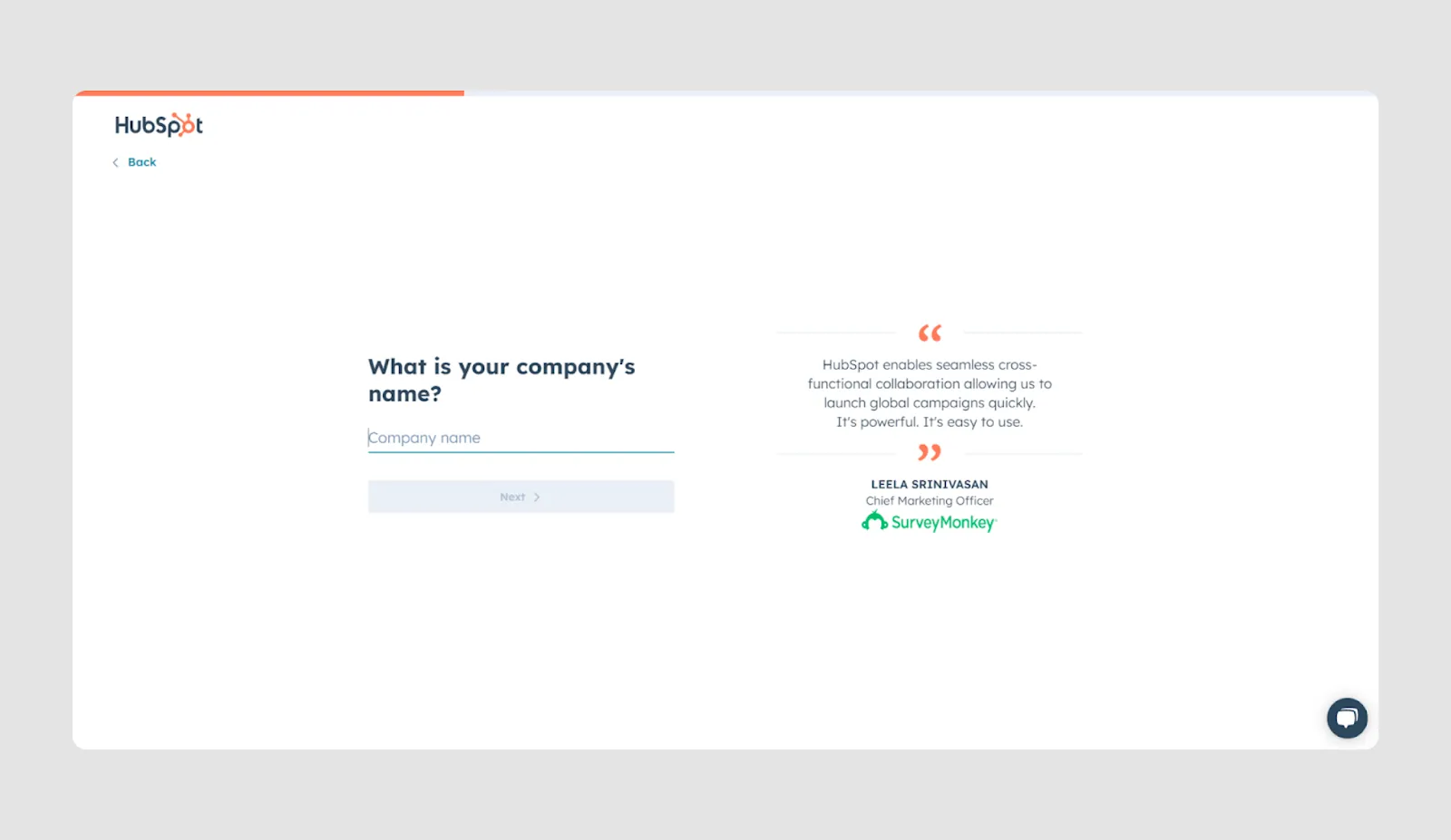 form design example