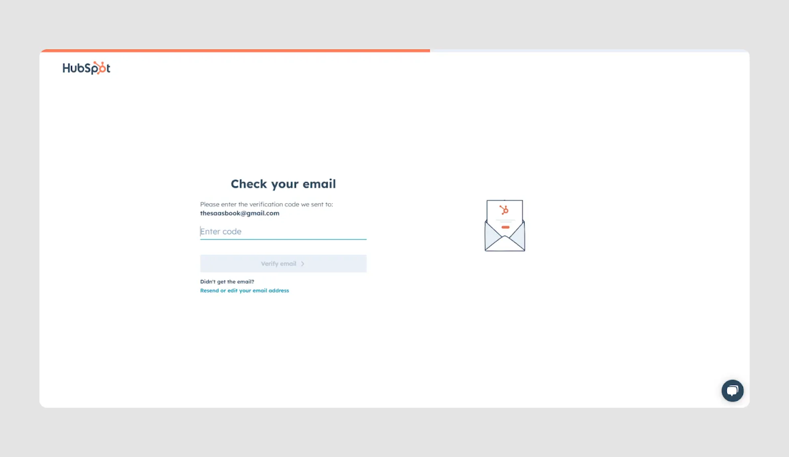 form design example