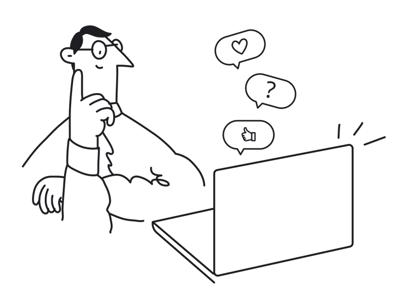 15 Types of Usability Testing