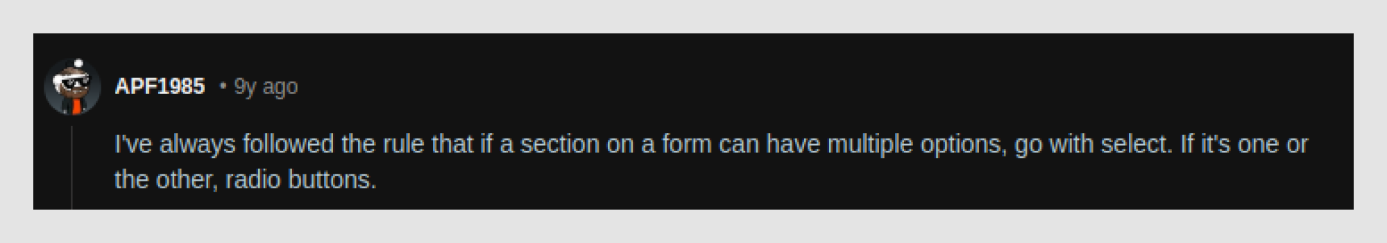 Reddit