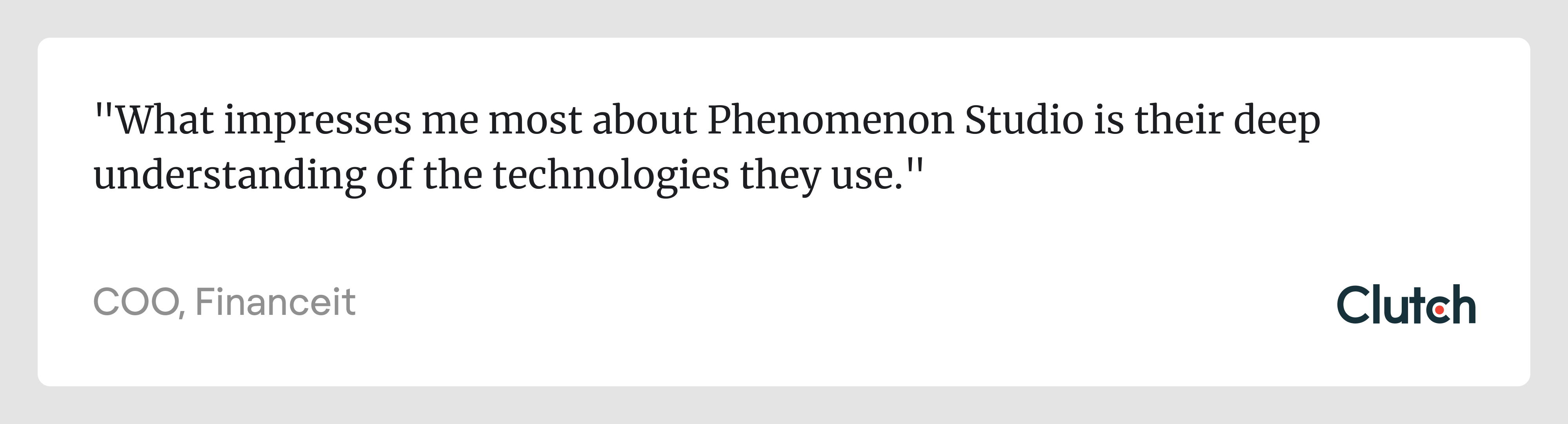 Review insights