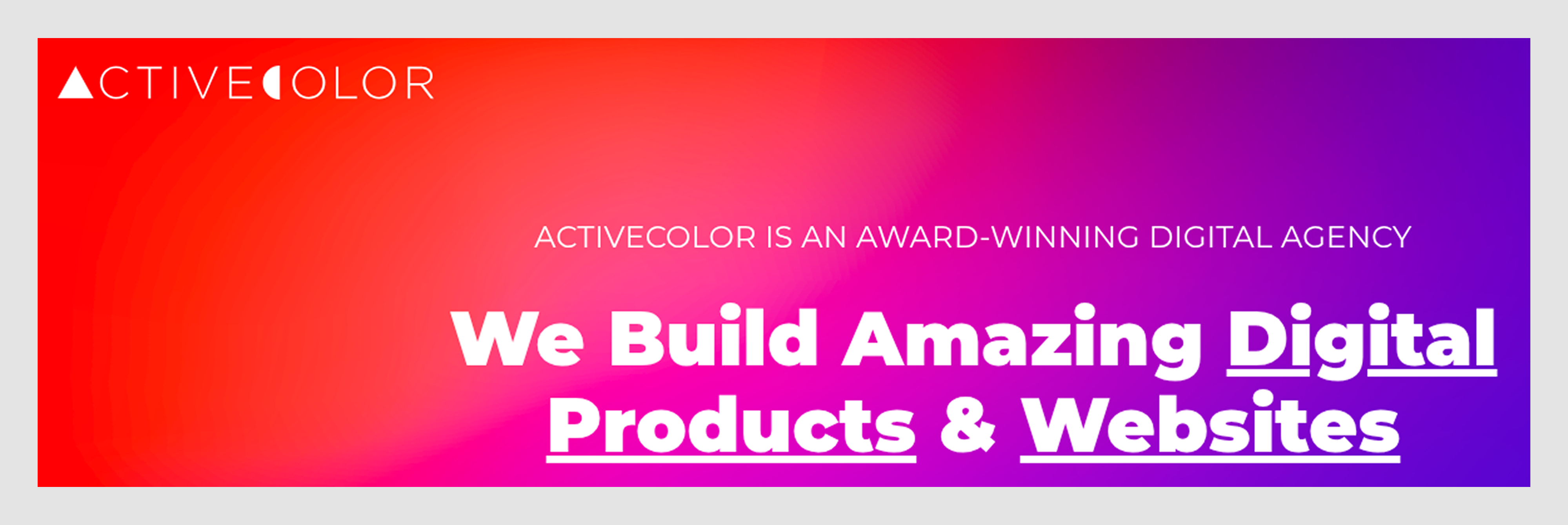 ActiveColor