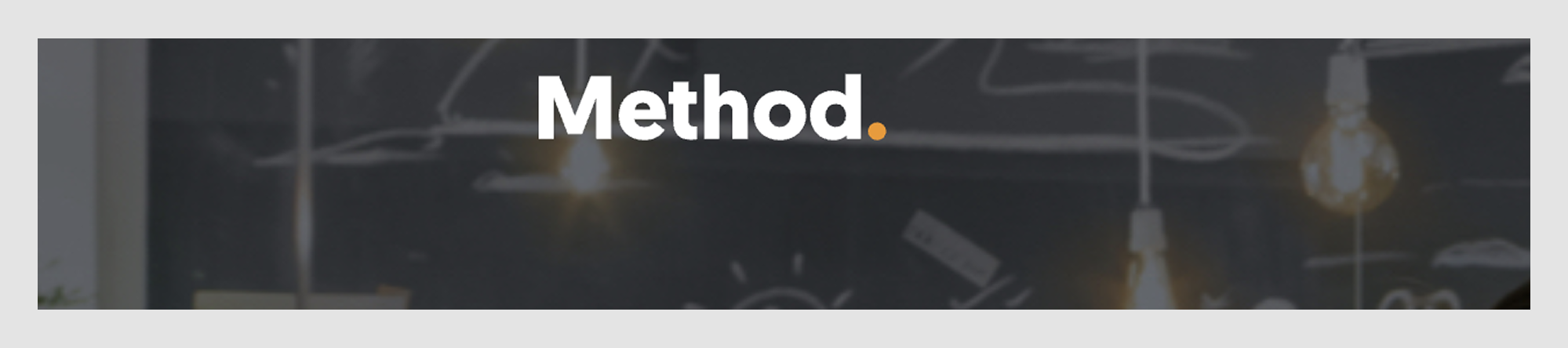 Method