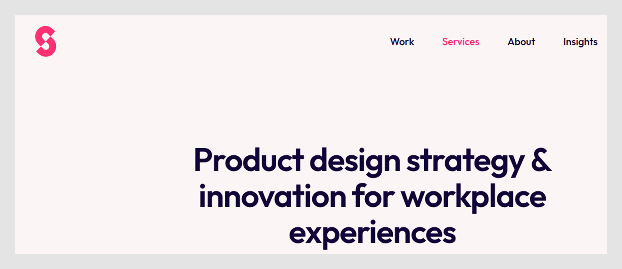 Super User Studio
