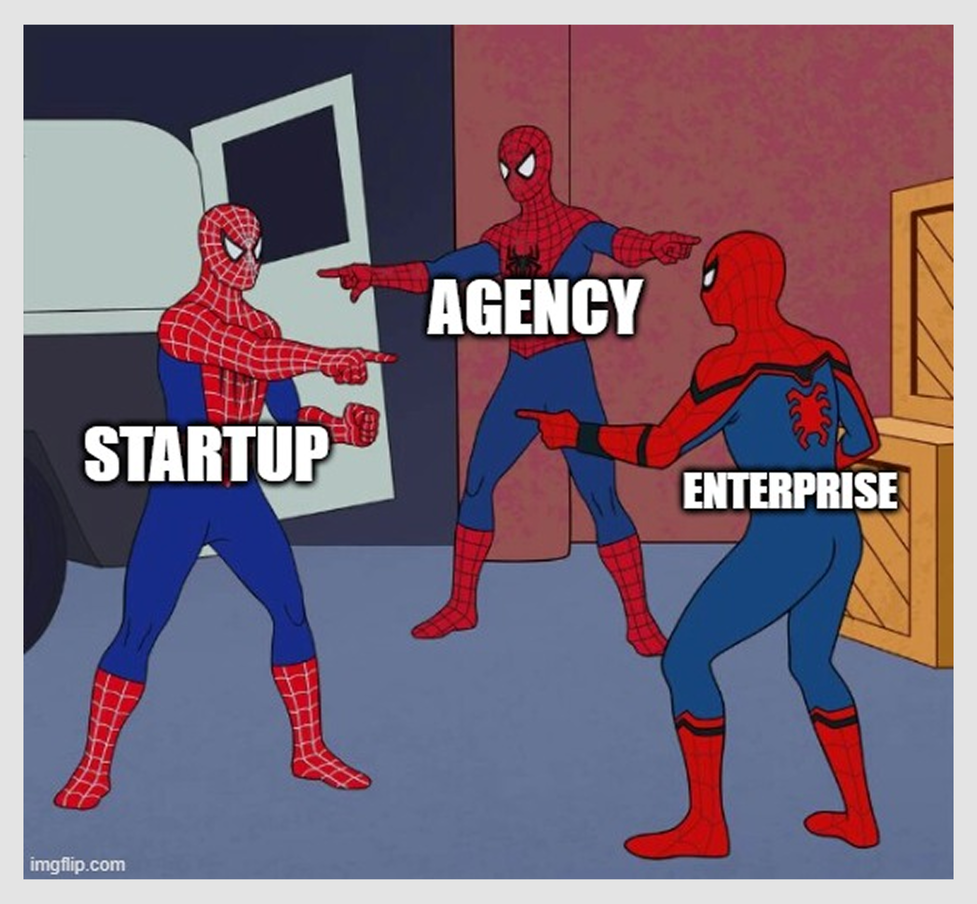 designing a product based on the context
