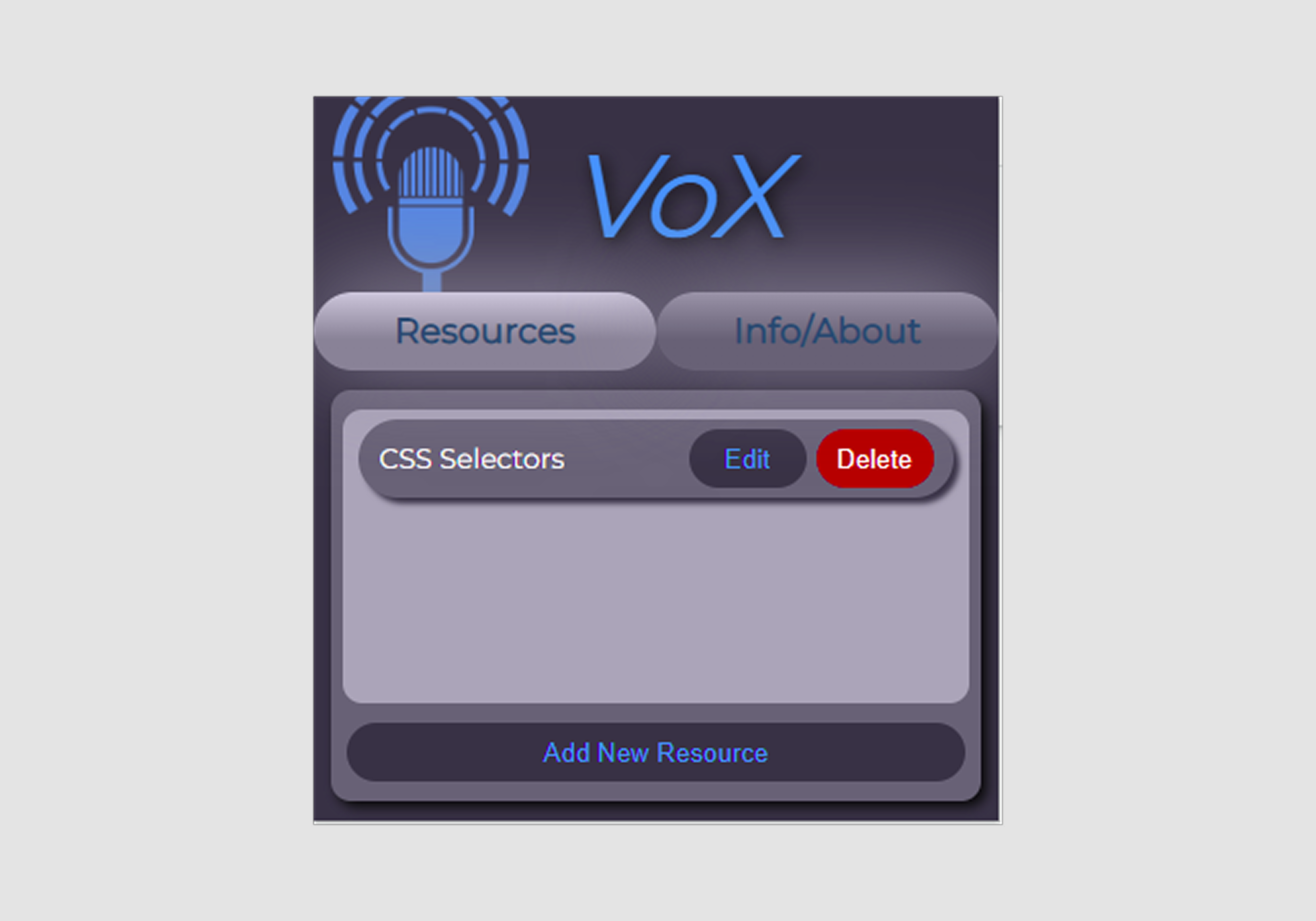 ChromeVox