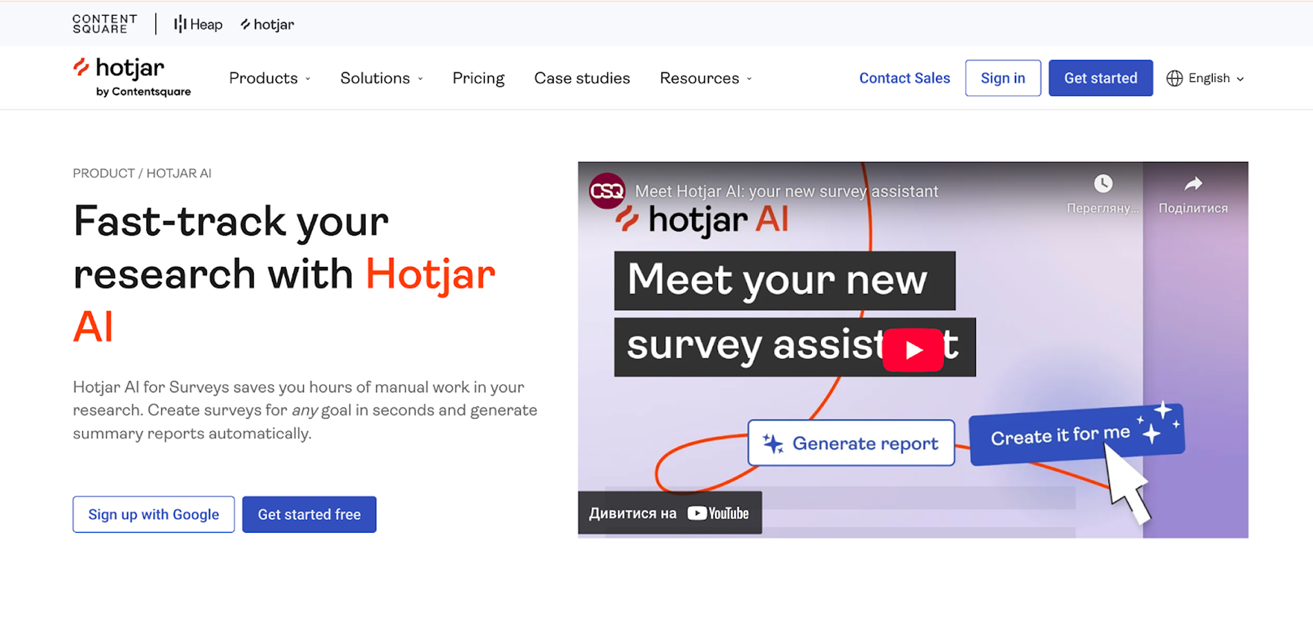 AI-Powered UX Audit Tool