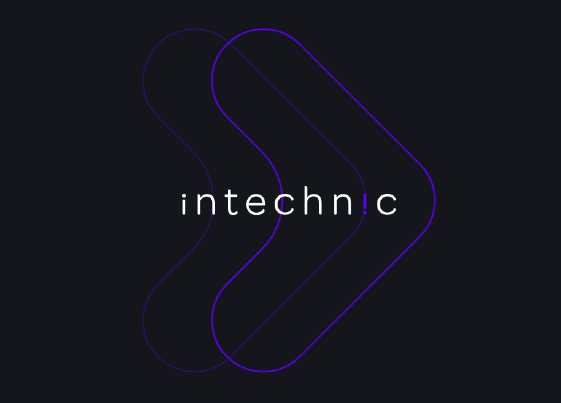 Intechnic