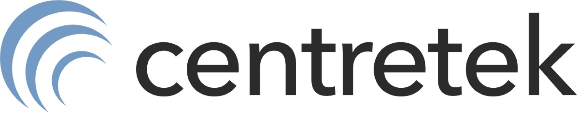 Centretek