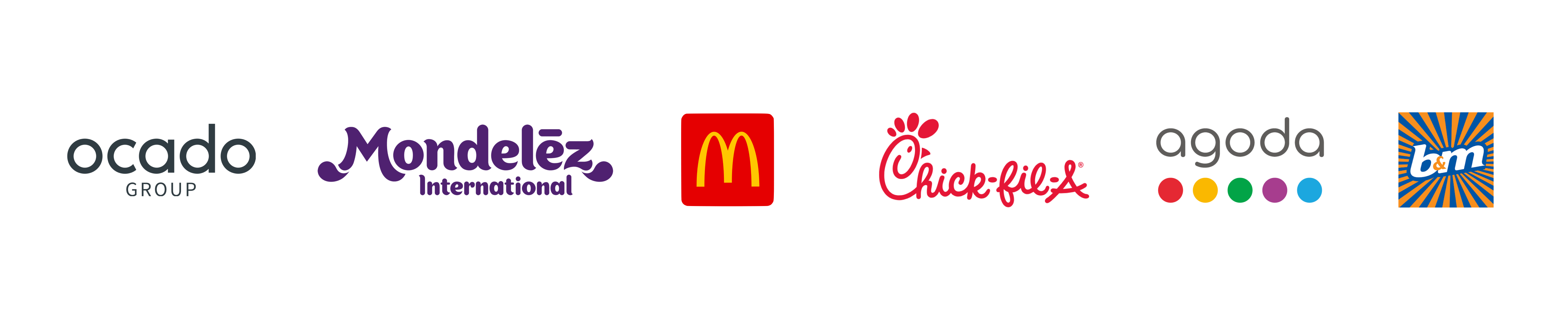 MyInterview's clients