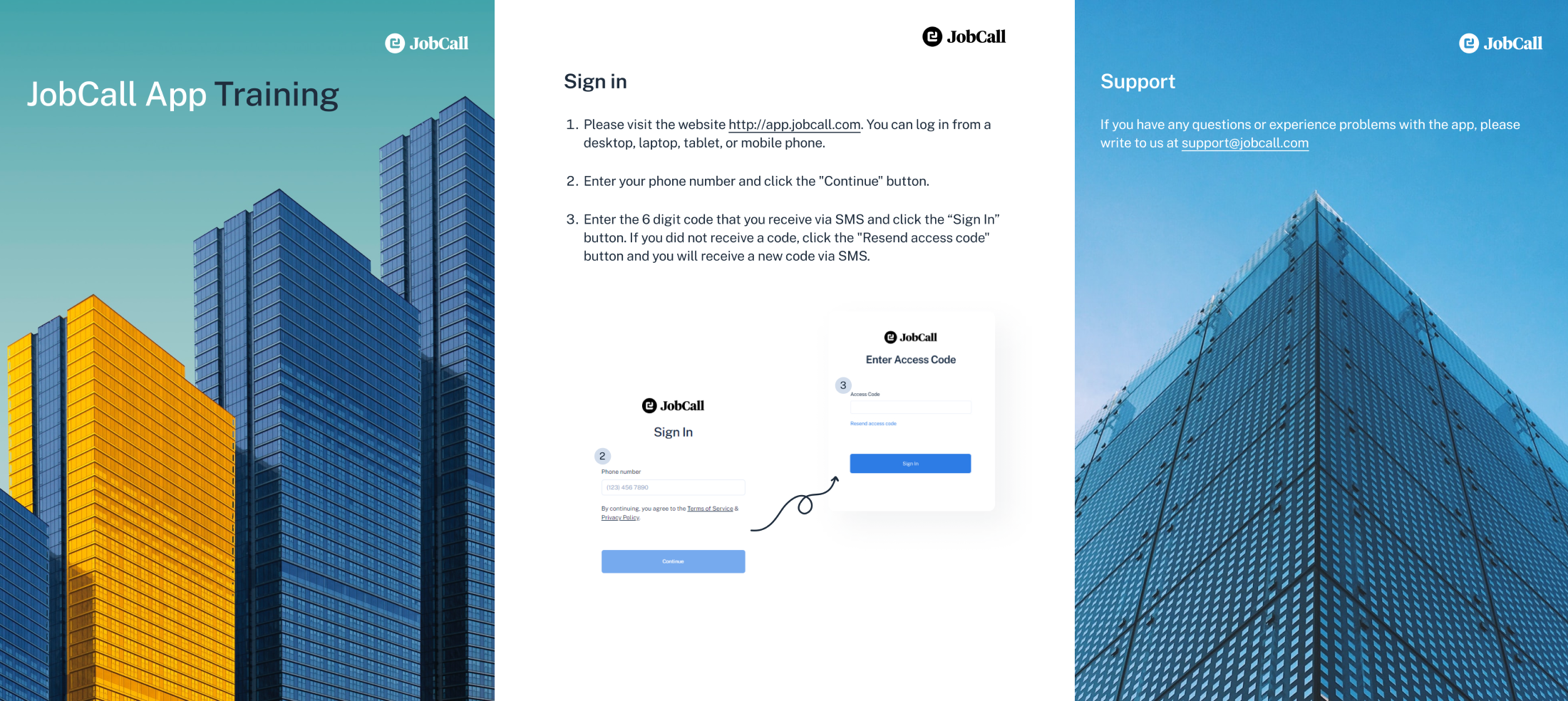 real estate app UI/UX design case study