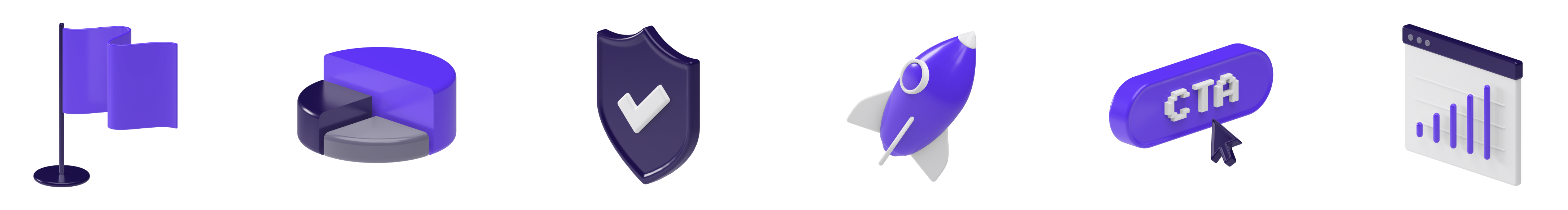 Versions of the visual style