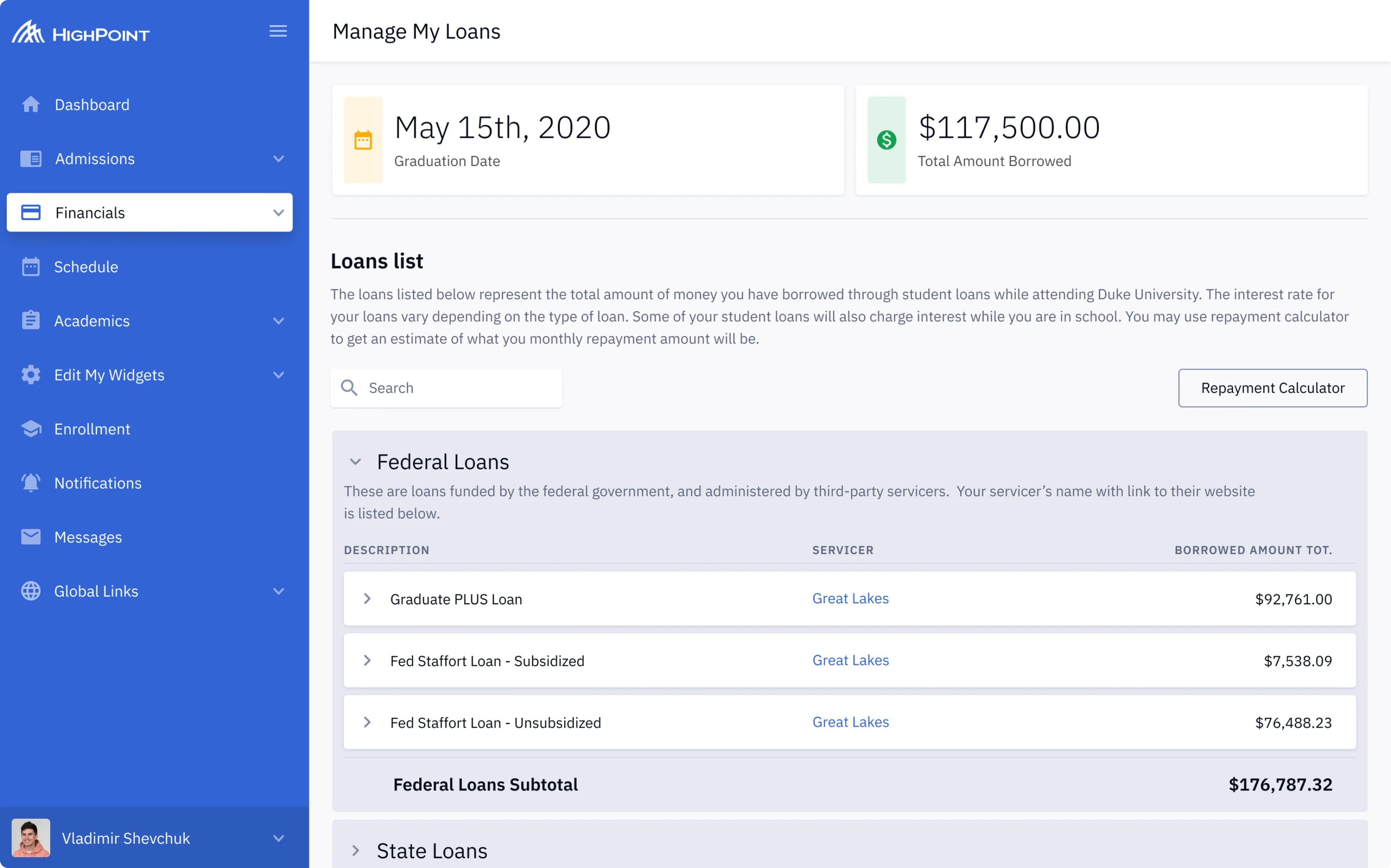 Superhuman AI Email Assistant