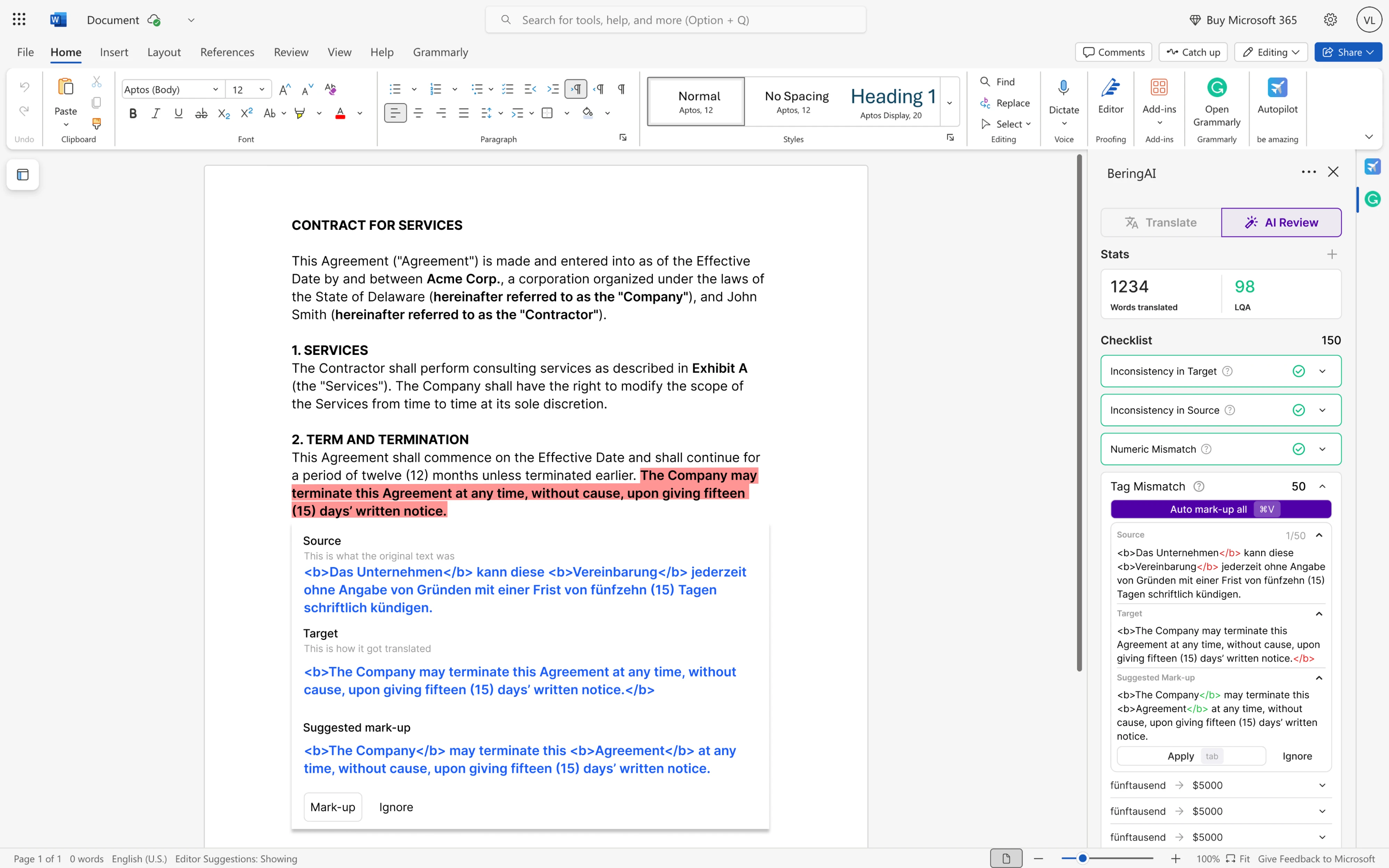 llm powered plugin design