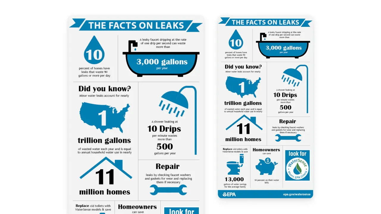 educational infographics example