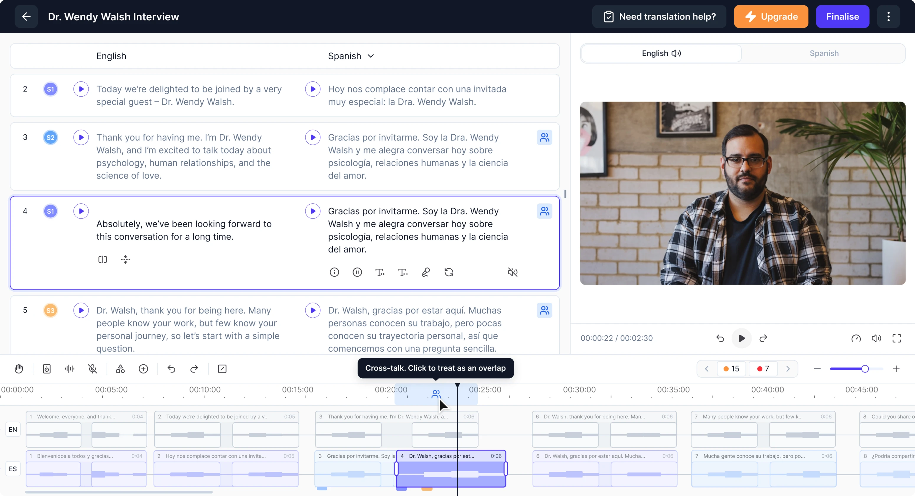 Panjaya's small badges
