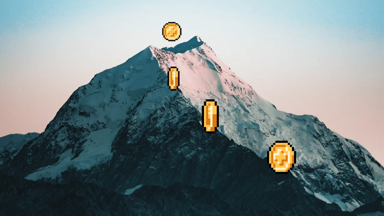 How customers collect Calendly’s “aha” moments