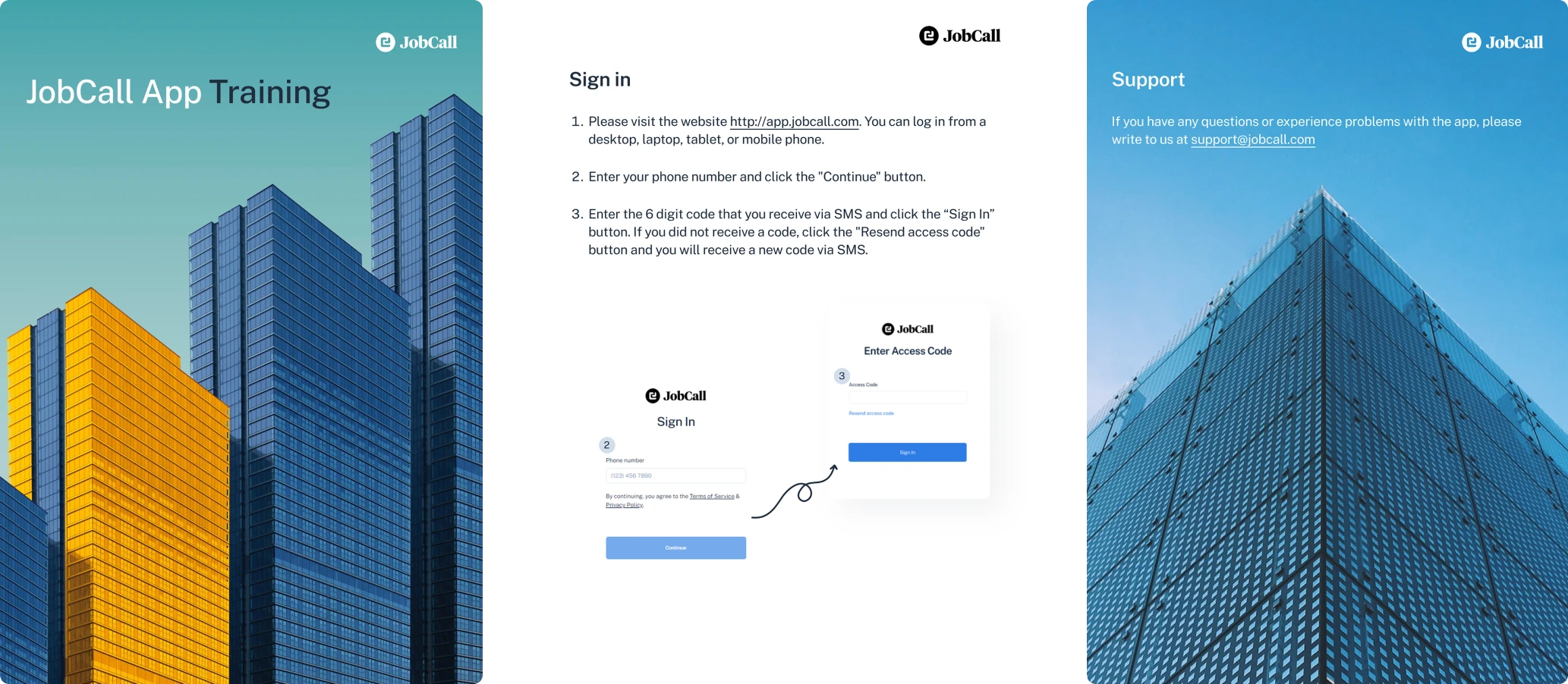 real estate app UI/UX design case study