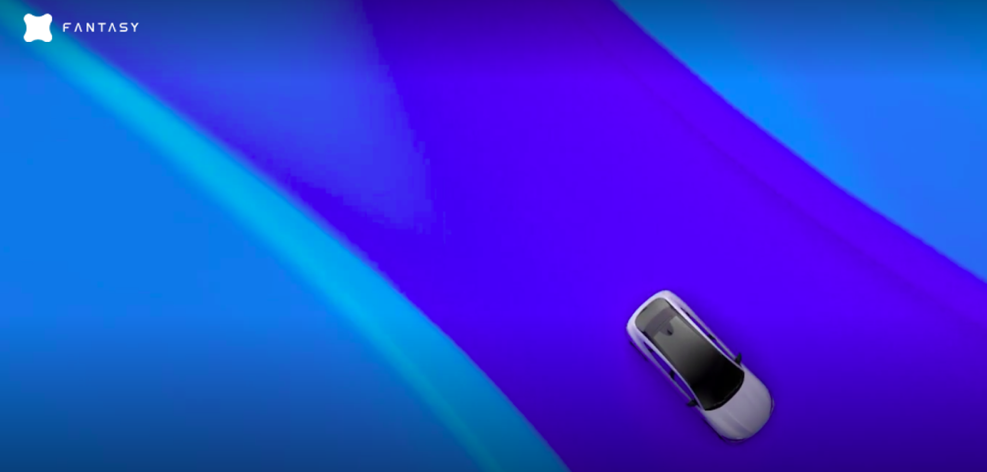 Fantasy design studio