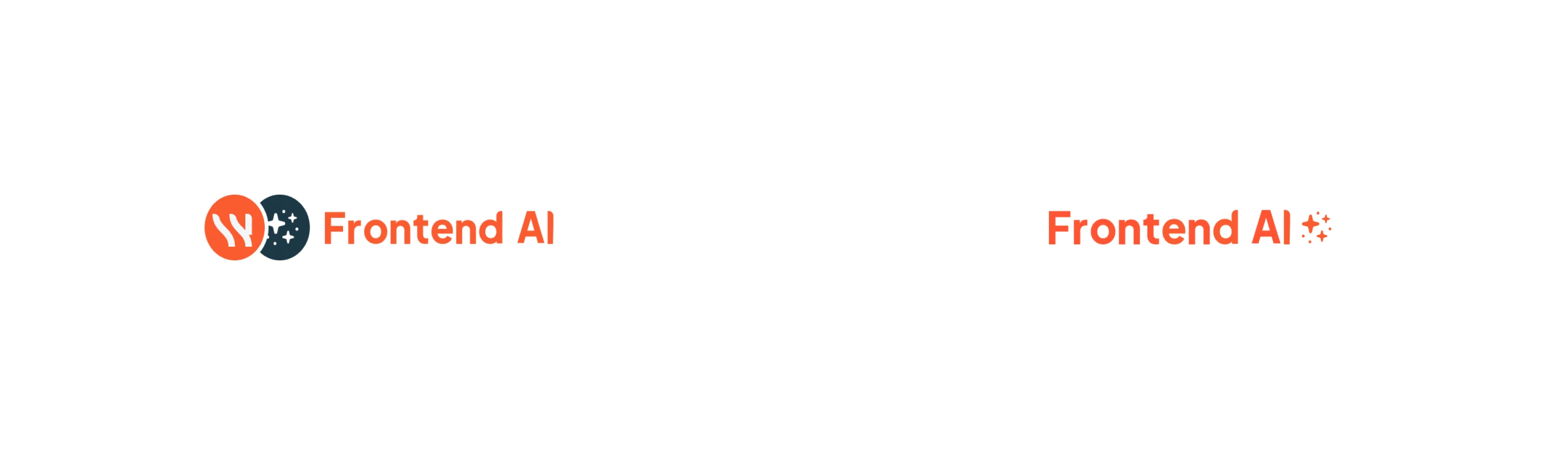 Branding