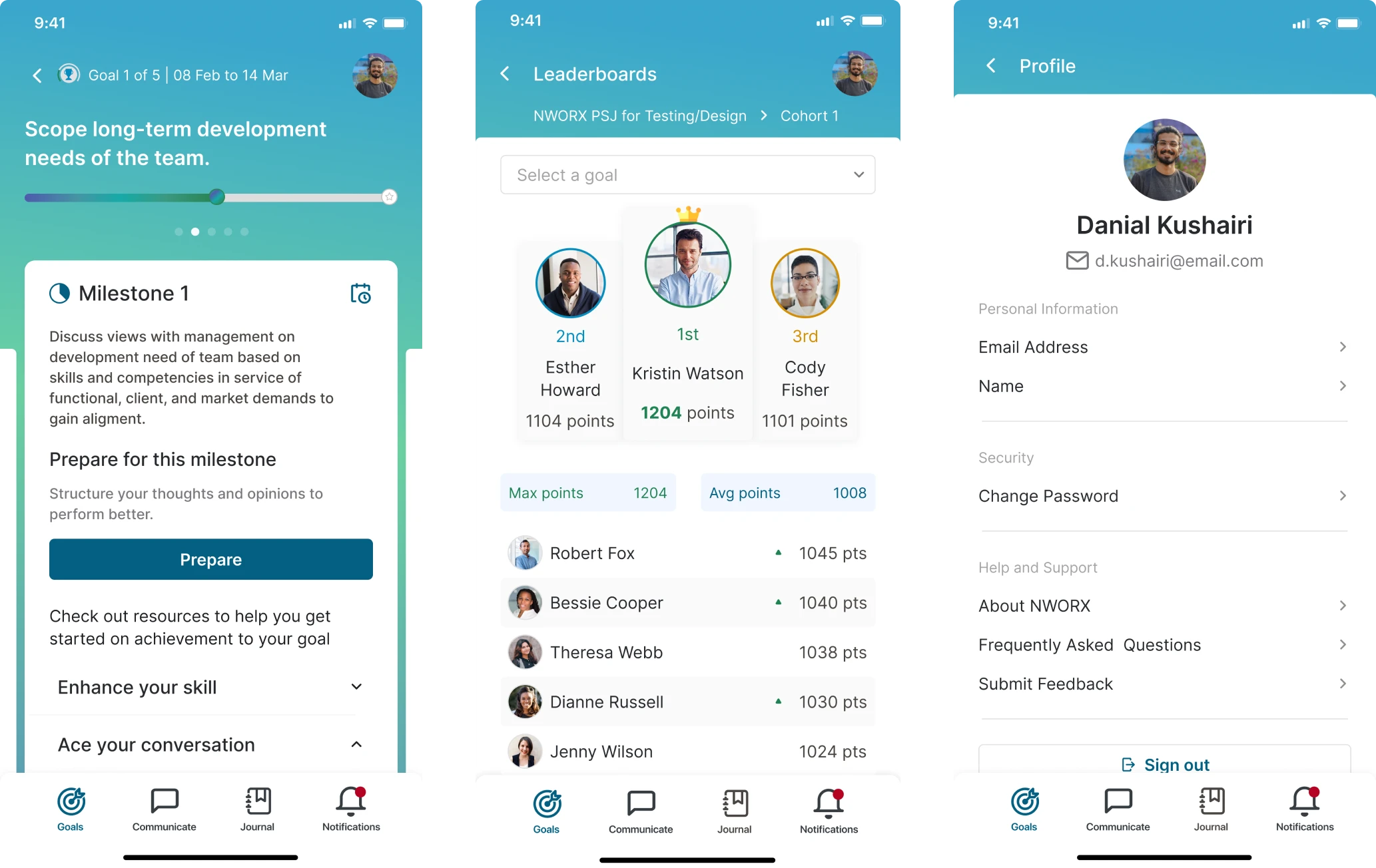 Mobile version