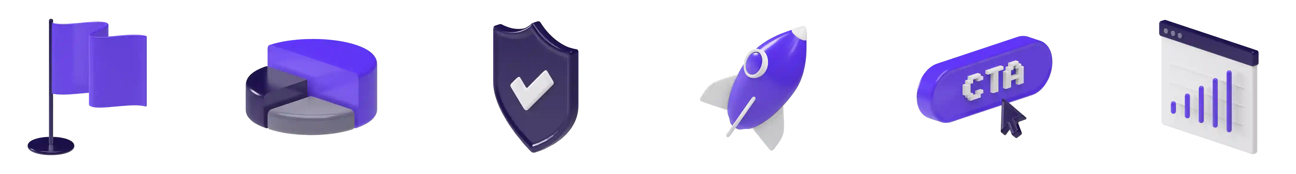 Versions of the visual style for QU3ST