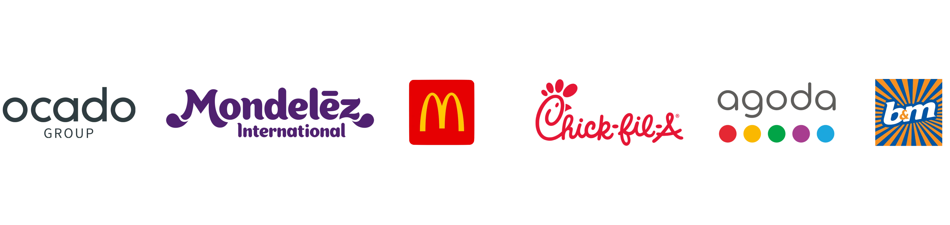 MyInterview's clients