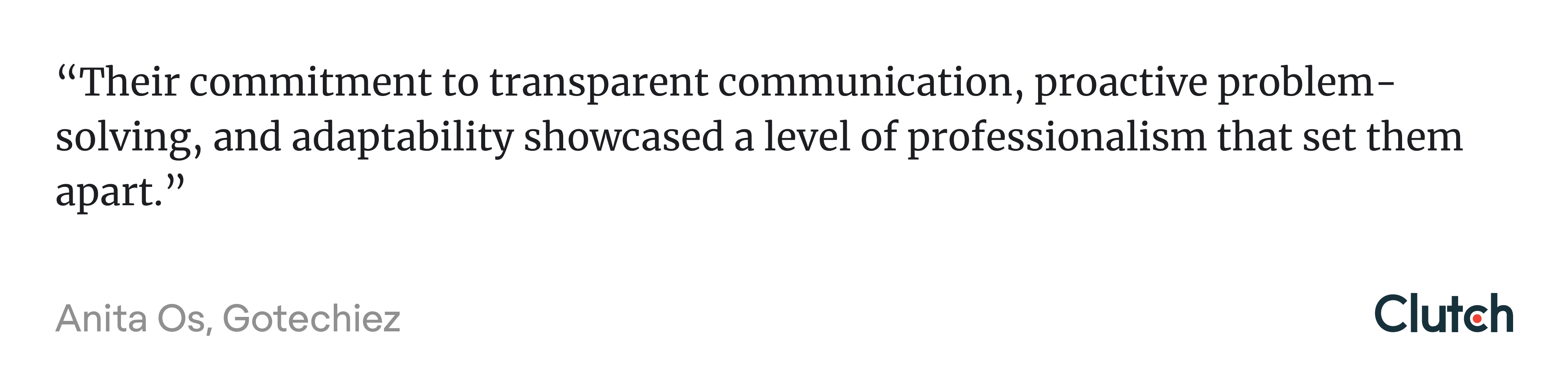 saas redesign client feedback